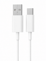Câble USB-C inclus