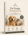 Couverture du Guide ToudouPet