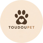 ToudouPet