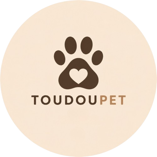 ToudouPet