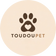 ToudouPet