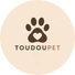 ToudouPet