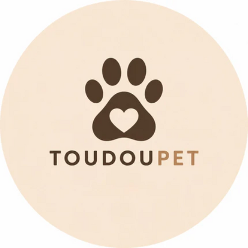 ToudouPet